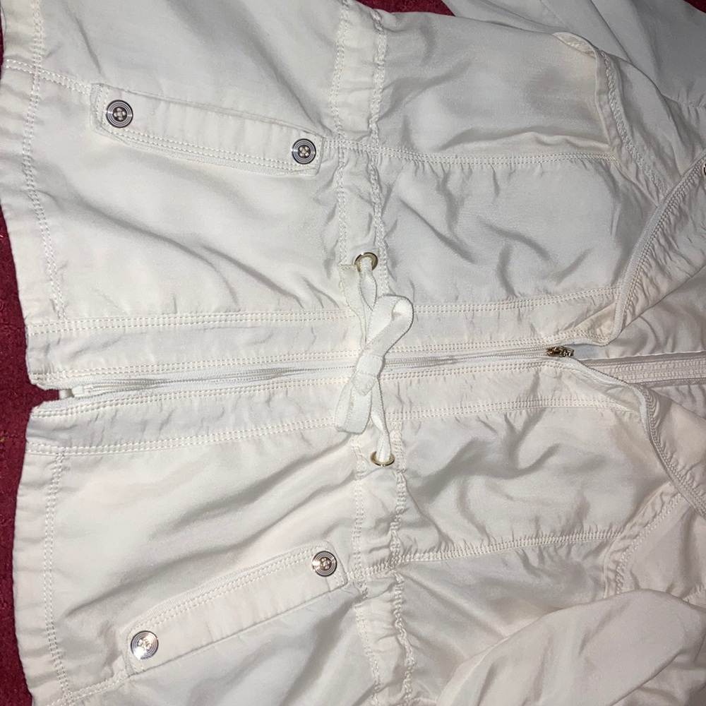 Jacket - Picture 2 of 8